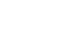 de Sola Designs + Interiors Logo
